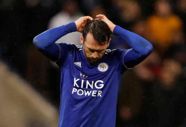 Christian Fuchs