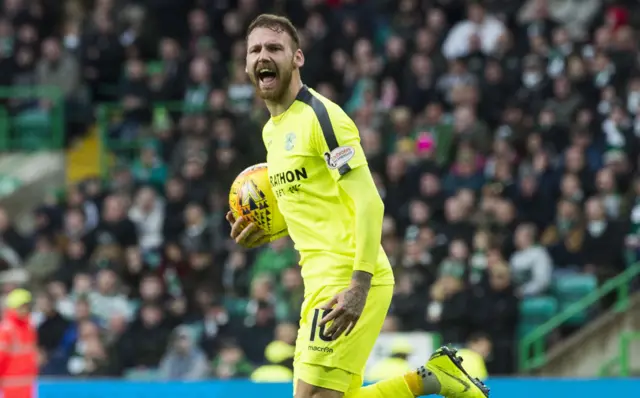 Martin Boyle