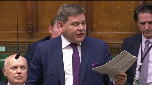 Andrew Bridgen