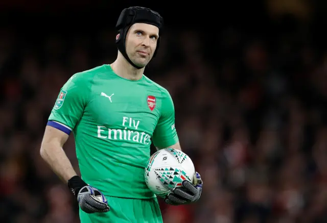 Cech