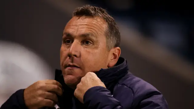 Micky Mellon