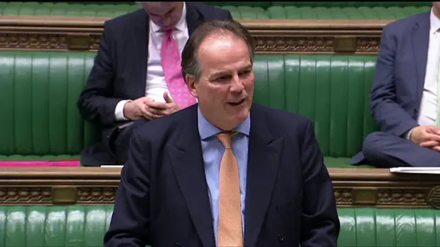 Mark Field