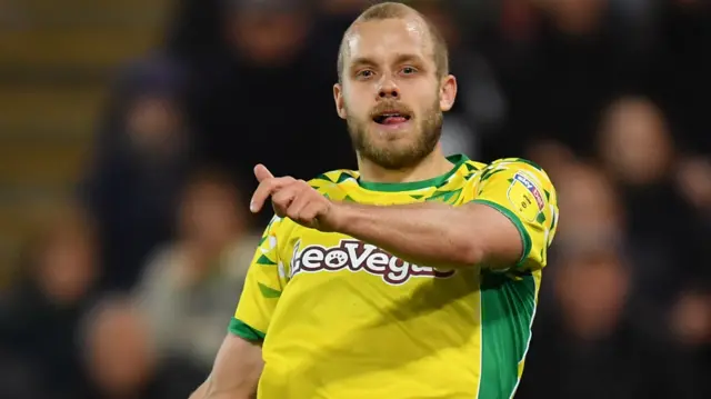 Teemu Pukki