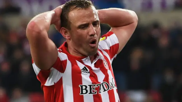 Lee Cattermole