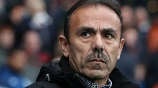 Jos Luhukay