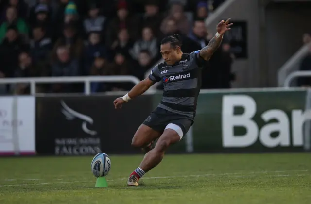 Sonatane Takulua