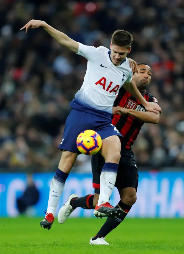 Juan Foyth