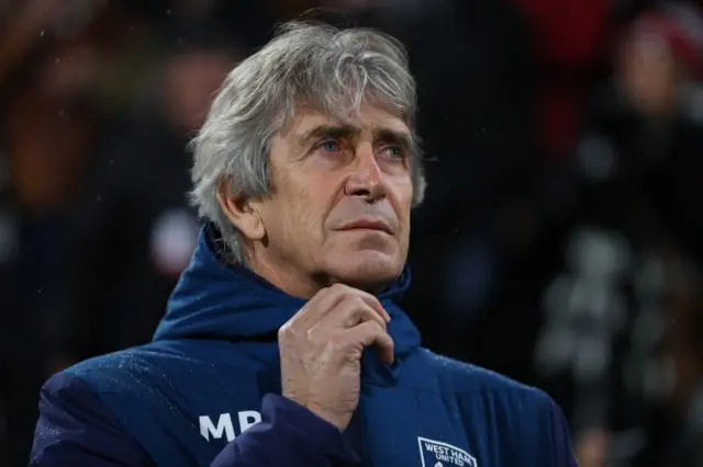 Pellegrini