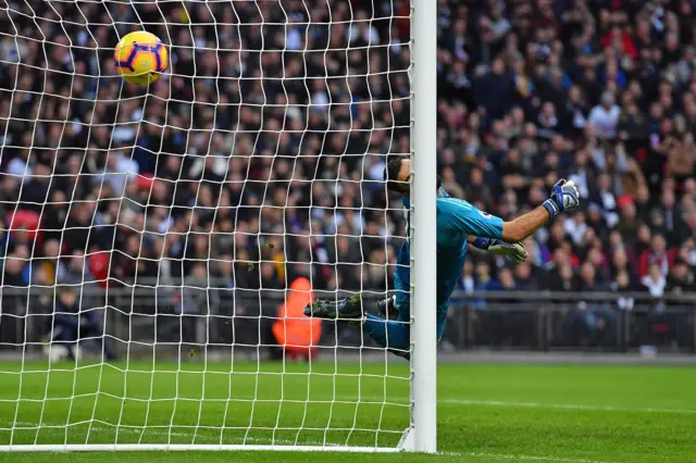 Rui Patricio of Wolves