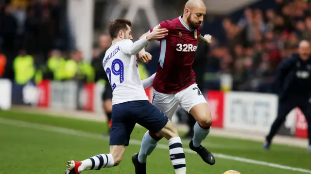 Alan Hutton