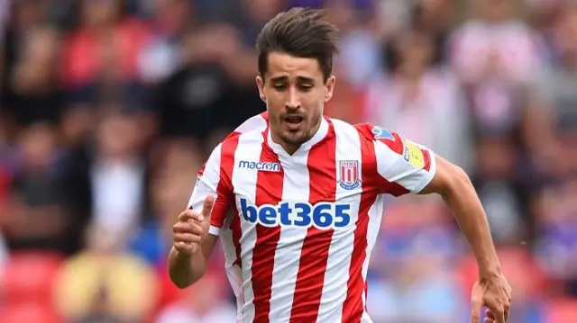 Bojan Krkic