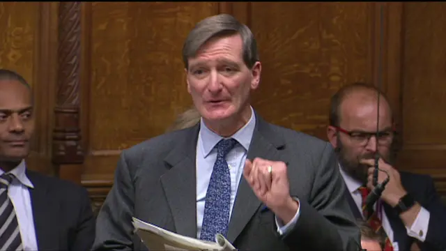 Dominic Grieve