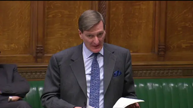 Dominic Grieve Conservative  MP