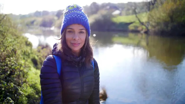 Shobna Gulati