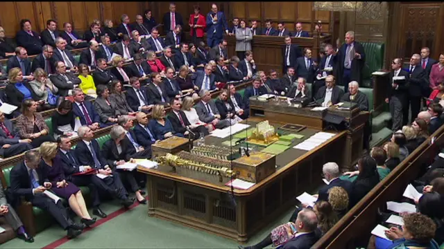 PMQs