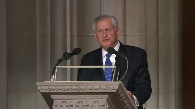 Jon Meacham