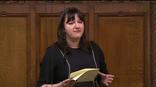 Ruth Smeeth