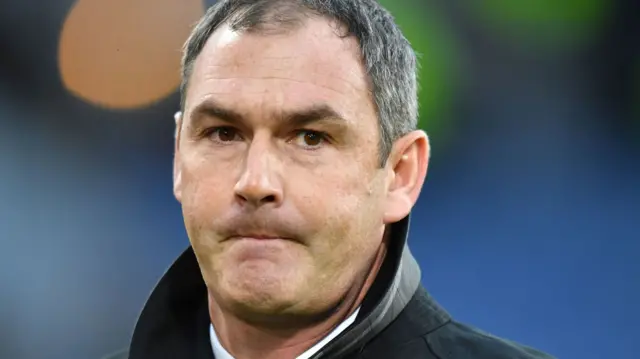 Paul Clement