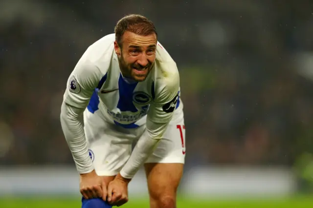 Glenn Murray