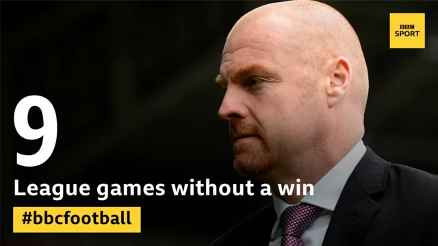 Sean Dyche