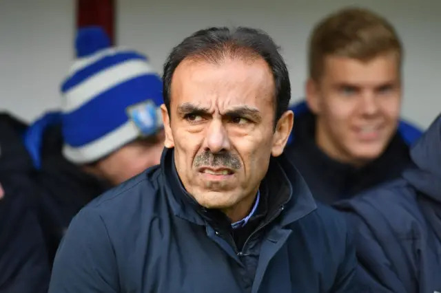 Jos Luhukay