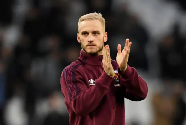 Marko Arnautovic