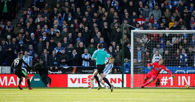 Junior Stanislas