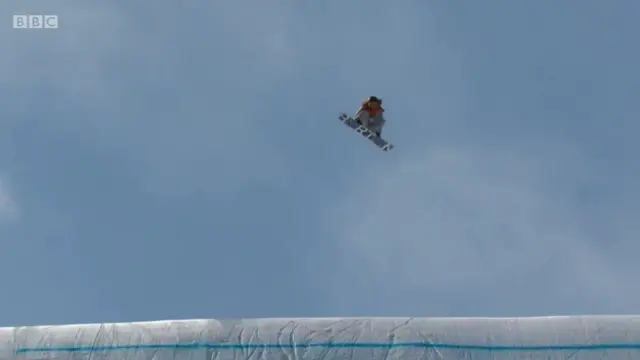 Slopestyle