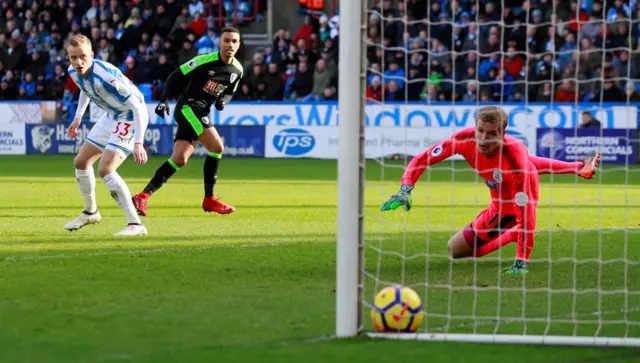 Junior Stanislas