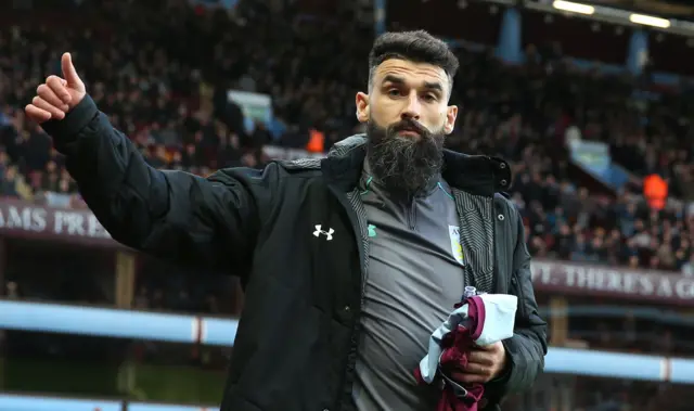 Mile Jedinak