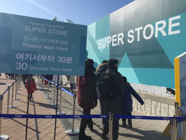 Superstore