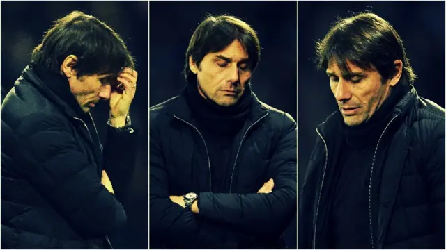 Conte