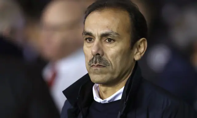 Jos Luhukay