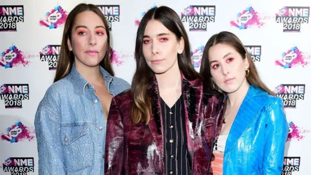 Haim
