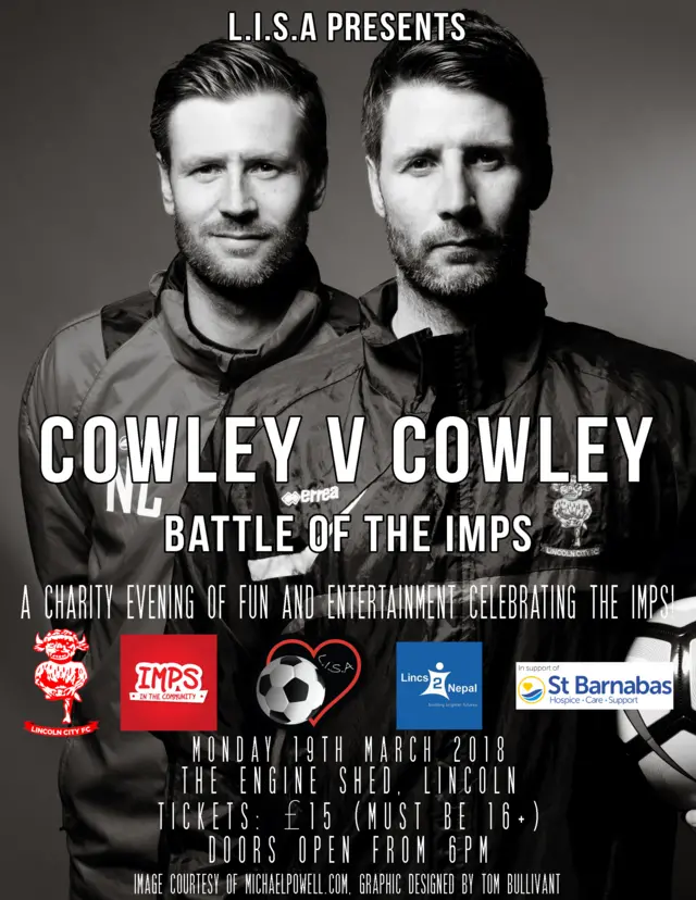 Cowley v Cowley