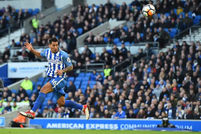 Leonardo Ulloa