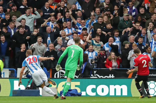 Laurent Depoitre