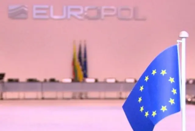 Europol