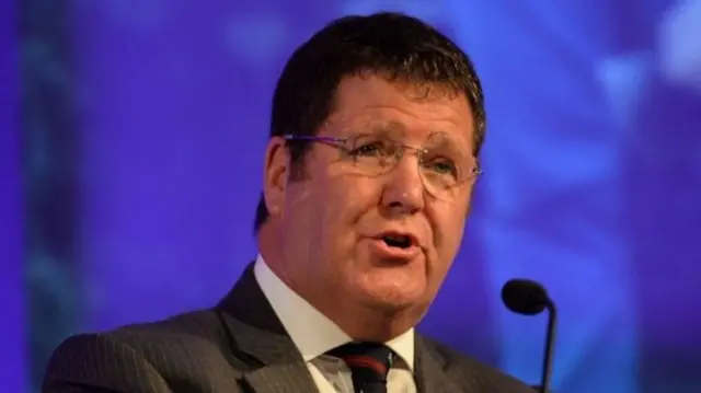 Mike Hookem