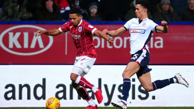 Korey Smith