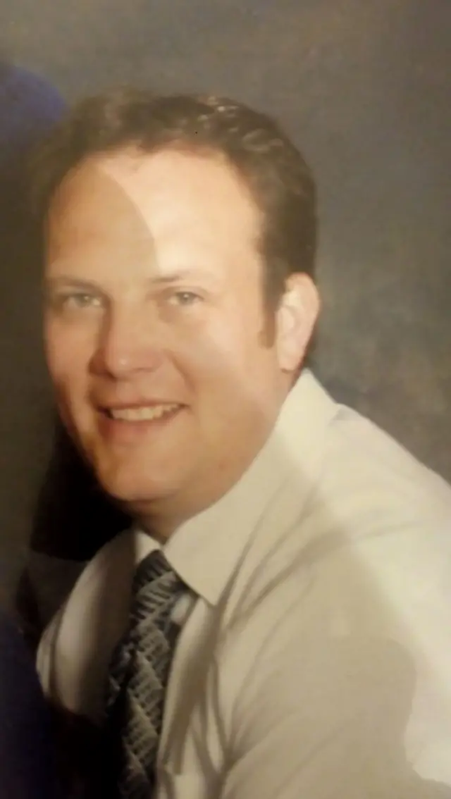 Latest updates East Midlands Live 2 February 2018 BBC News