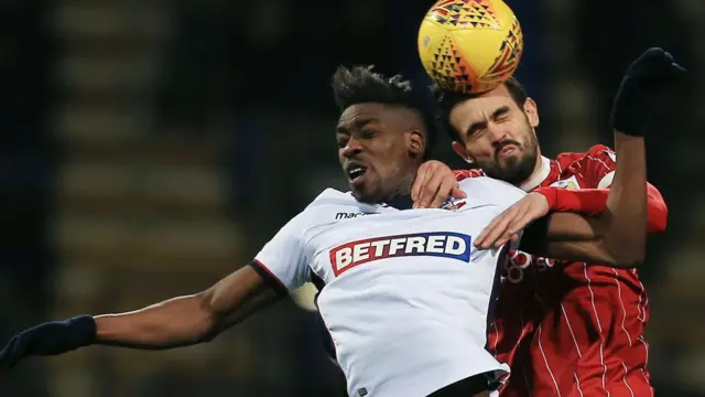 Ameobi