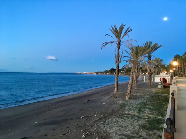 Marbella