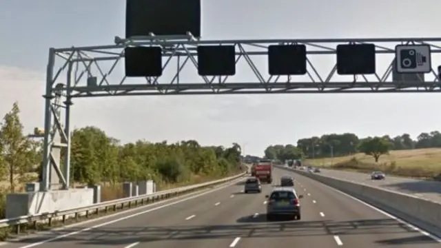 M25