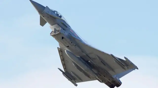 Typhoon