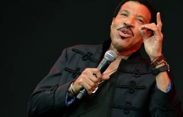 Lionel