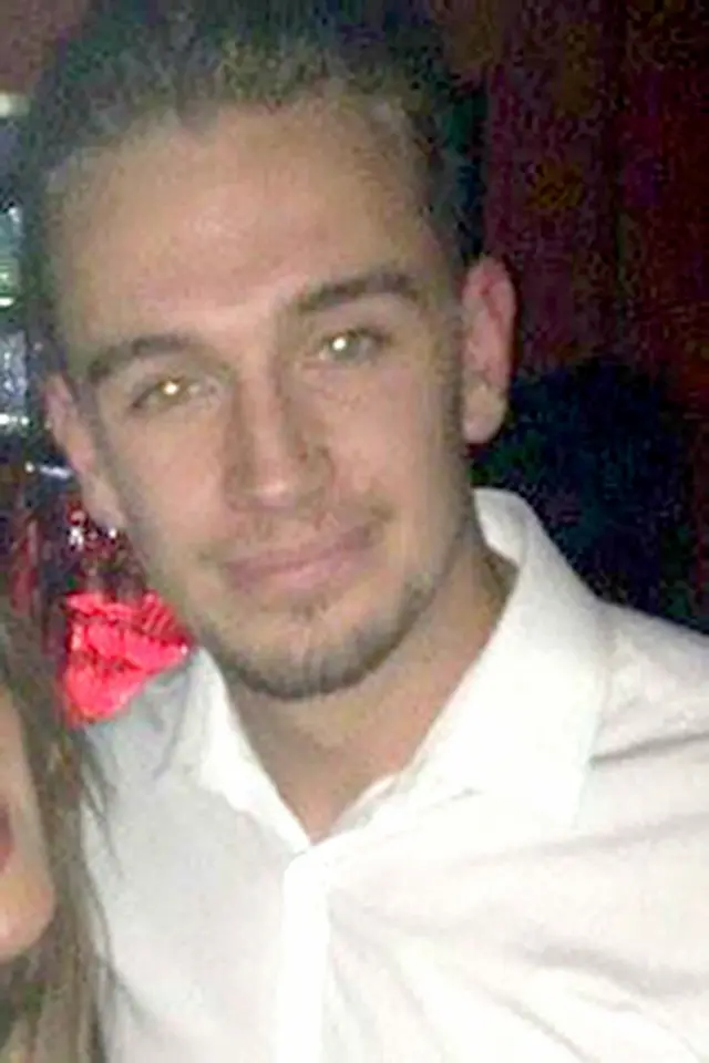James Brindley
