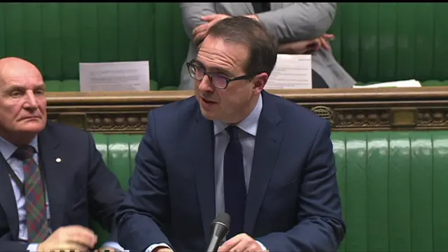 Owen Smith