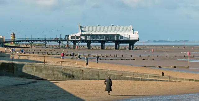 Cleethorpes