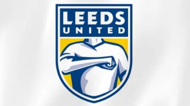 Leeds United